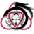 :iconlaz3rath: