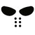 :iconlaz4rus: