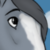 :iconlazaela: