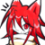 :iconlazafort: