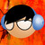 :iconlazagainst: