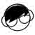:iconlazagainst: