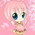 :iconlazami-chan: