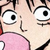 :iconlazar4e: