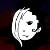 :iconlazareus: