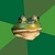 :iconlazarhead: