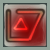 :iconlazarous: