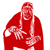 :iconlazarous1973: