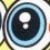 :iconLazarre: