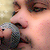 :iconLazarus-Kitty: