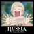 :iconlazarus-stardust: