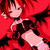Lazarus-the-Fey :iconlazarus-the-fey: