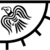 :iconlazarus238: