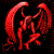 :iconLazarus75: