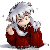 :iconlazarus84: