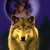 :iconlazarusart: