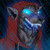 :iconlazarusgrimm: