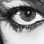 :iconlazarushearts: