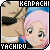 :iconlazarusparadox: