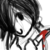 :iconlazaruspluto:
