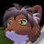 :iconlazarusx1: