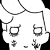 :iconlazaruzz: