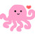 :iconlazazmataz: