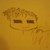 :iconlazboyz3r0:
