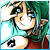 :iconlazcht: