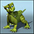 :iconlazcreations: