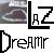 :iconlazdreamr: