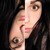 :iconlazeb: