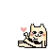 :iconlazebraplz:
