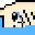 :iconlazecrying2: