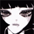 :iconlazee-girl-lulu: