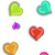 :iconlazeebum12345: