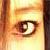 :iconlazeeeness123: