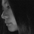 :iconlazeeleelee: