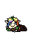 lazehueplz :iconlazehueplz: