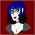 :iconlazender: