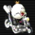 :iconlazenich: