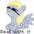 :iconlazer-burger: