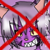 :iconlazer-chan-sucks: