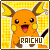 :iconlazer-hyena: