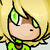 :iconlazer-man: