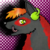 :iconlazer-neum:
