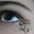 :iconlazera: