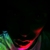 :iconlazerbeamjesus:
