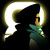 Lazerbeamon :iconlazerbeamon: