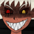 :iconlazerbot:
